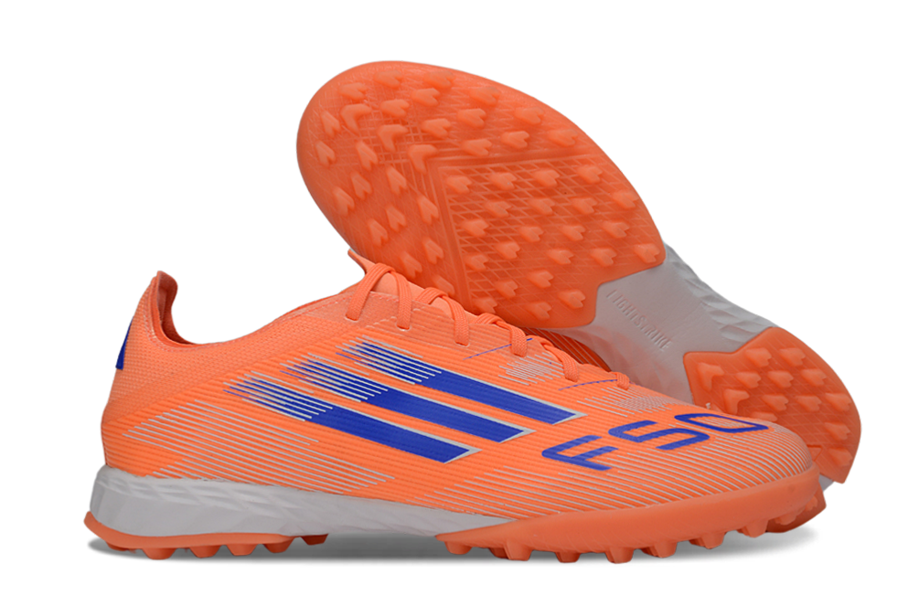 adidas F50 PRO TF SIZE-39-45-86925840